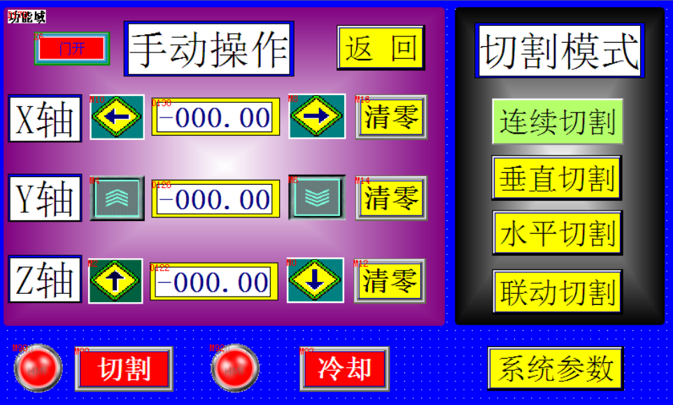 WYQ-400S (4).png